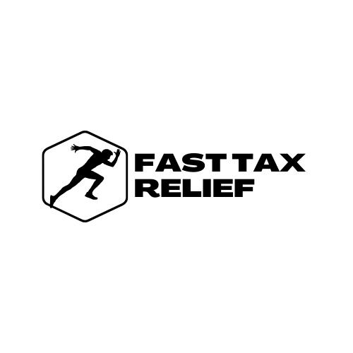 Fast Tax Relief