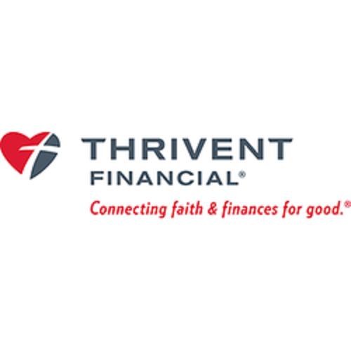 Thrivent - Sharon Phelps