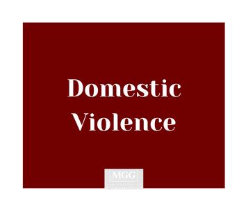 Law Offices of M. Gabriela Guraiib