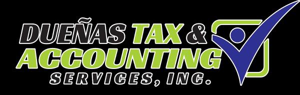 Duenas Tax & Accounting Services
