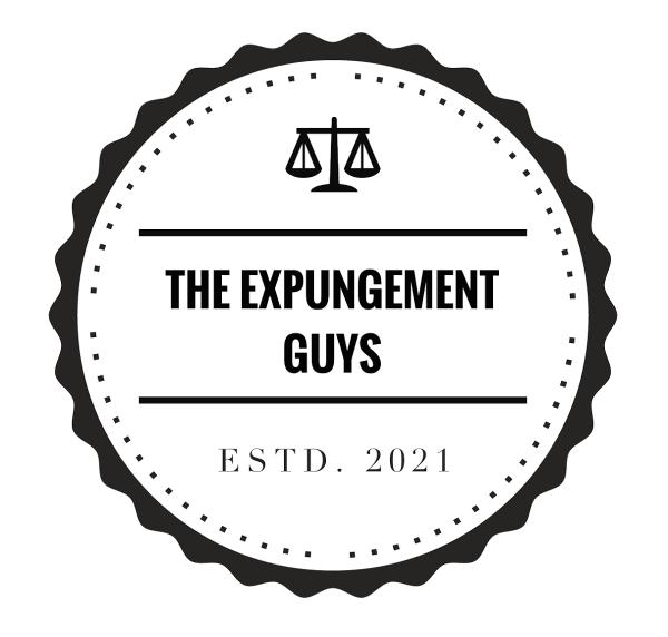 The Expungement Guys