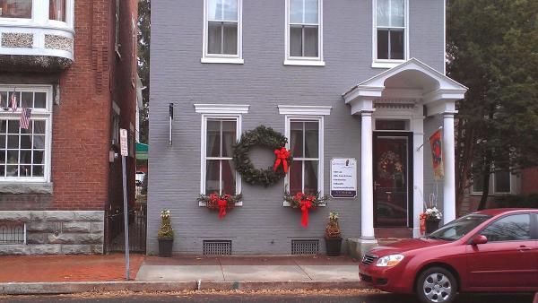 Giordano Elder Law PA