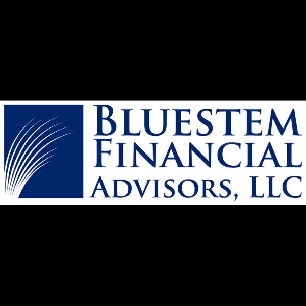 Bluestem Financial Advisors