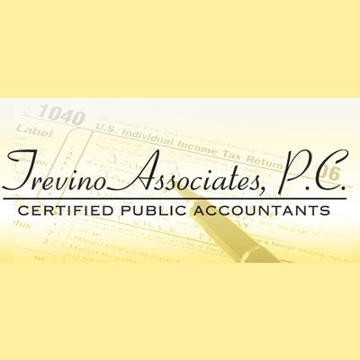 Trevino Associates