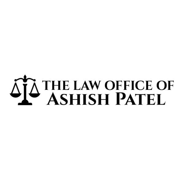 The Law Office of Ashish Patel
