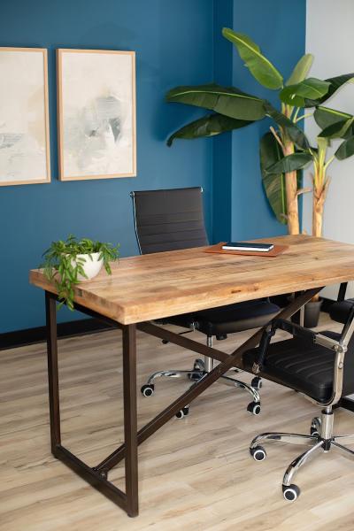 Counxel Legal Firm