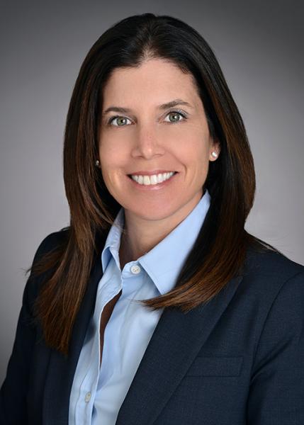 Steinberg Injury Lawyers