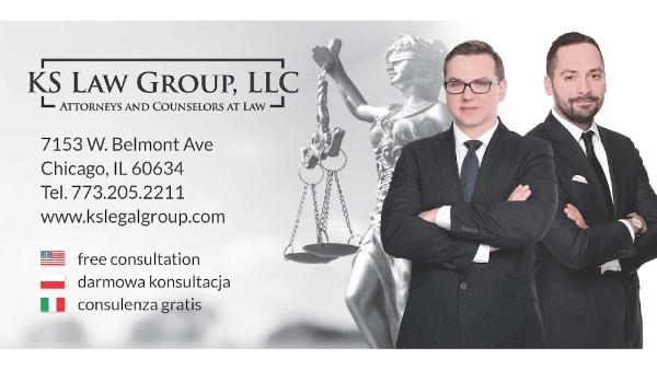 KS Law Group