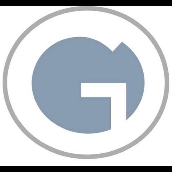 Gjesdahl Law