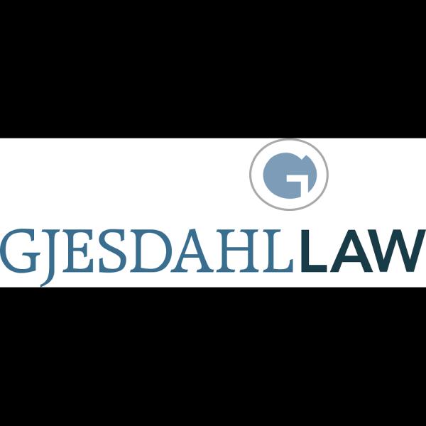 Gjesdahl Law