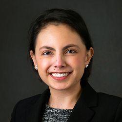 The Buenker Law Firm Attorneys at Law