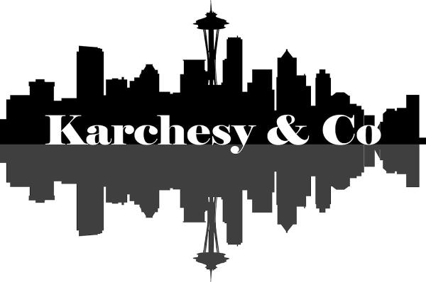 Karchesy & Company