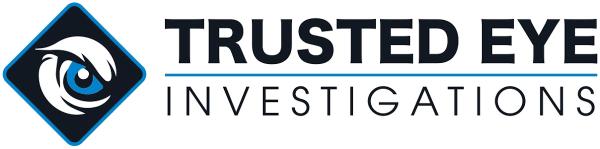 Trusted Eye Investigations