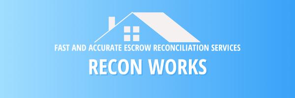 Recon Works