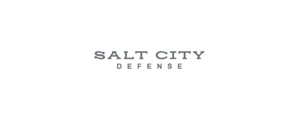 Salt City Defense