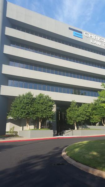 T.S. Phillips Investments
