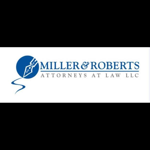 Miller & Roberts