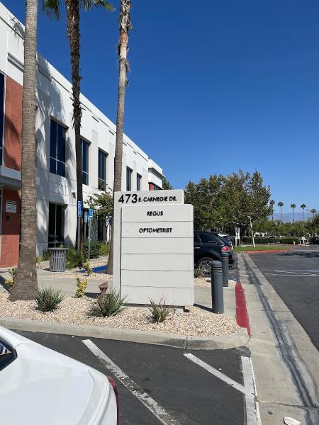 San Bernardino Eviction Defense