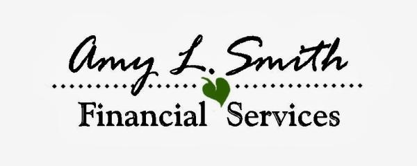 Amy L Smith Financial Services