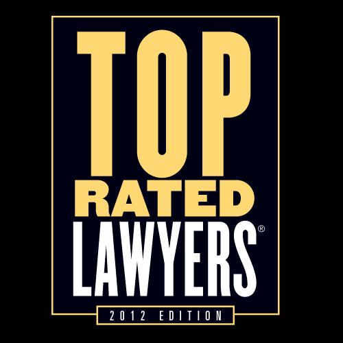 Law Offices of Thomas R Murphy