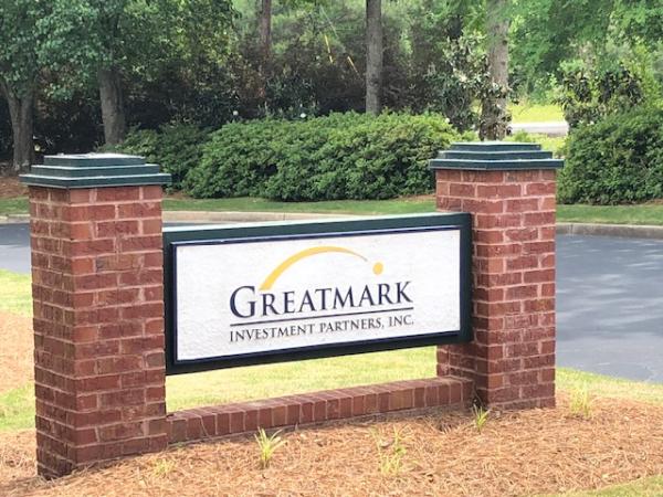 Greatmark Investment Partners