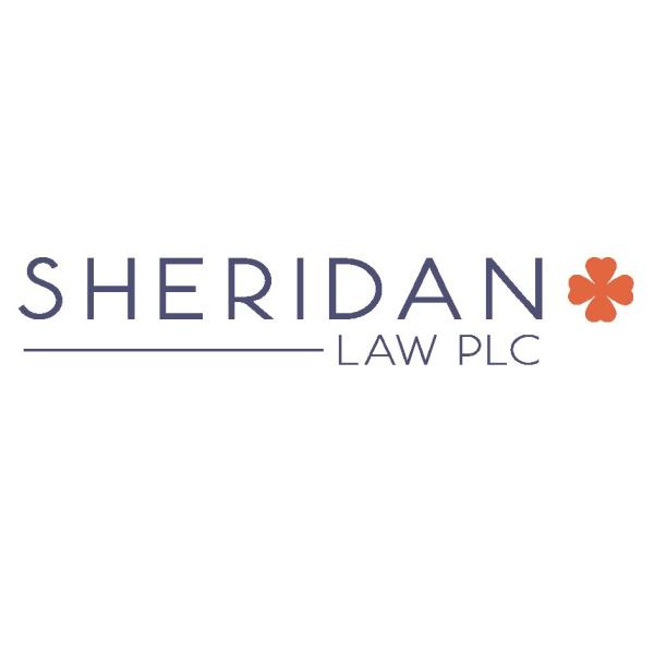 Sheridan Law PLC