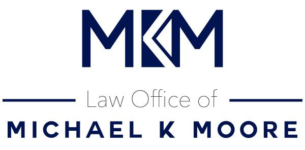 Law Office of Michael K. Moore