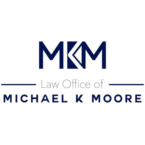 Law Office of Michael K. Moore