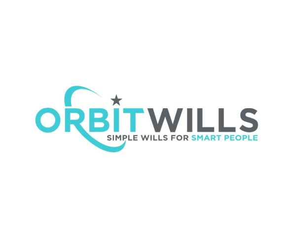 Orbit Wills