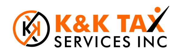 K & K Tax Services