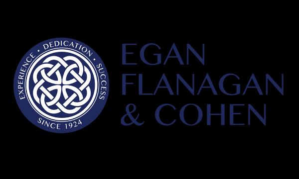 Egan Flanagan & Cohen