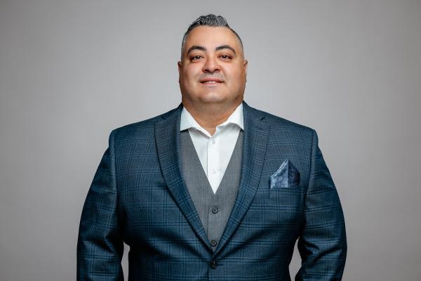 Strong Tower Advisors