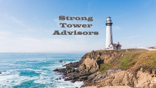 Strong Tower Advisors