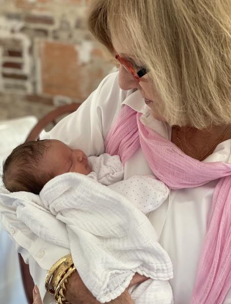 Alabama Family Adoption Services