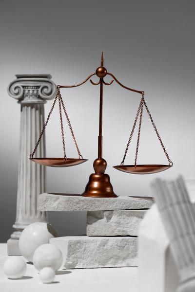 Law Office of Tony Turner Orange Park Bankruptcy Lawyer