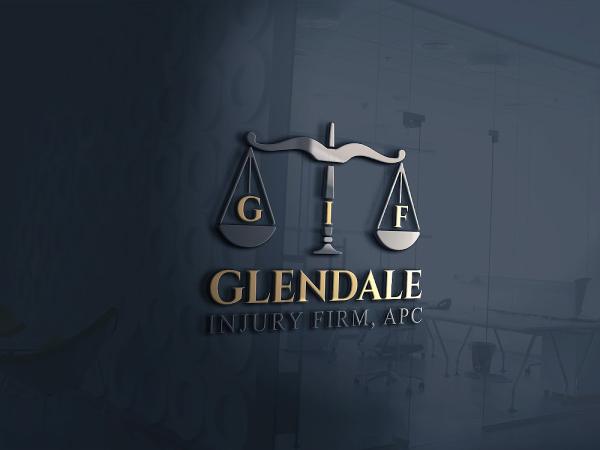 Glendale Injury Firm