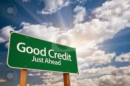 Strategic Credit Repair of Corpus Christi