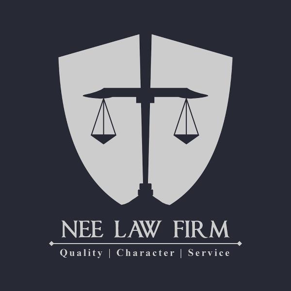 Nee Law Firm