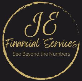 JE Financial Services