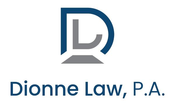 Dionne Law