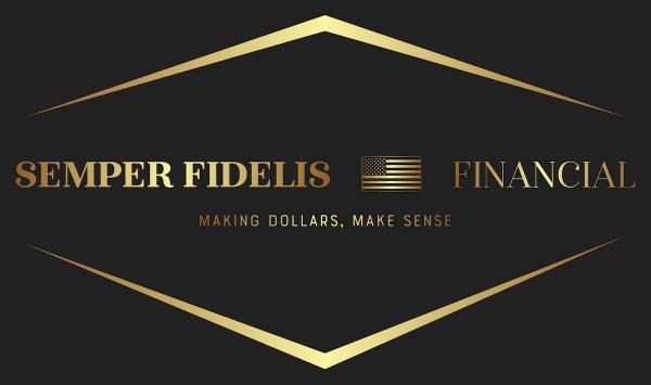 Semper Fidelis Financial