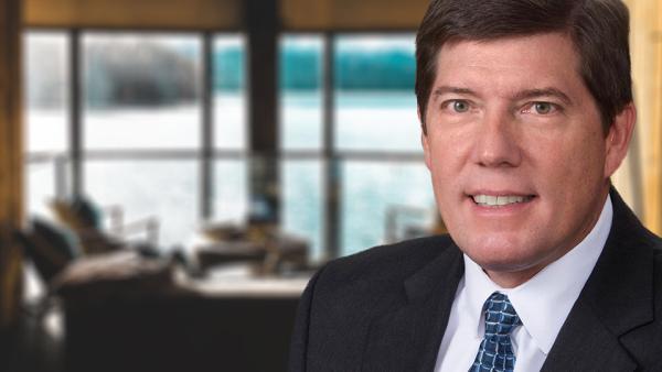 Concho Investment Advisors