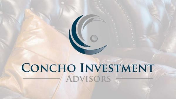 Concho Investment Advisors
