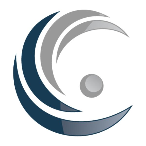 Concho Investment Advisors