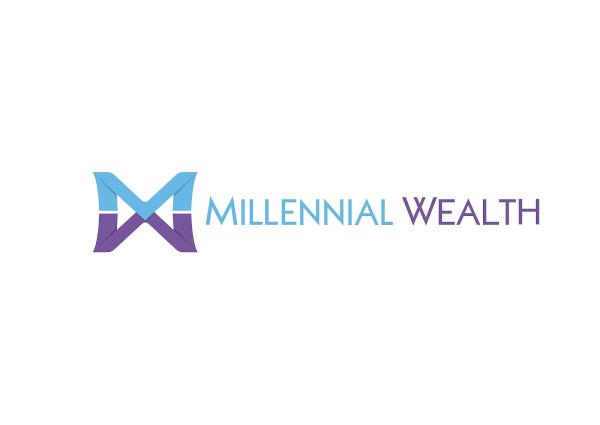 Millennial Wealth