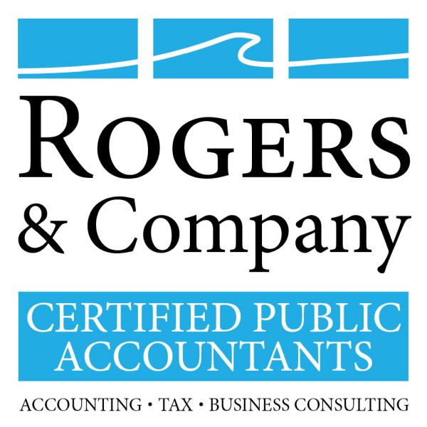 Rogers & Company, Cpas of North Carolina