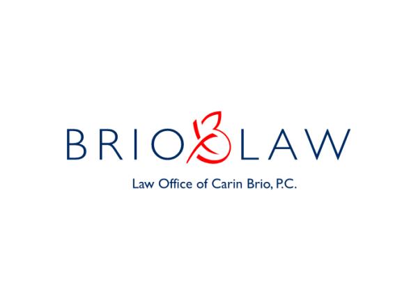 Law Office of Carin Brio