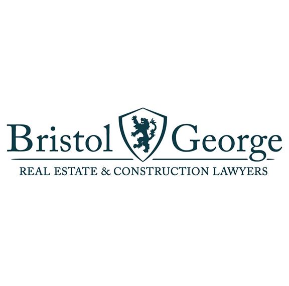 Bristol George,pllc