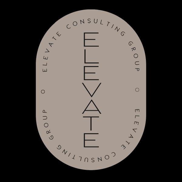Elevate Consulting Group