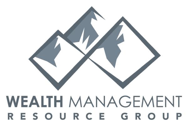 Wealth Management Resource Group